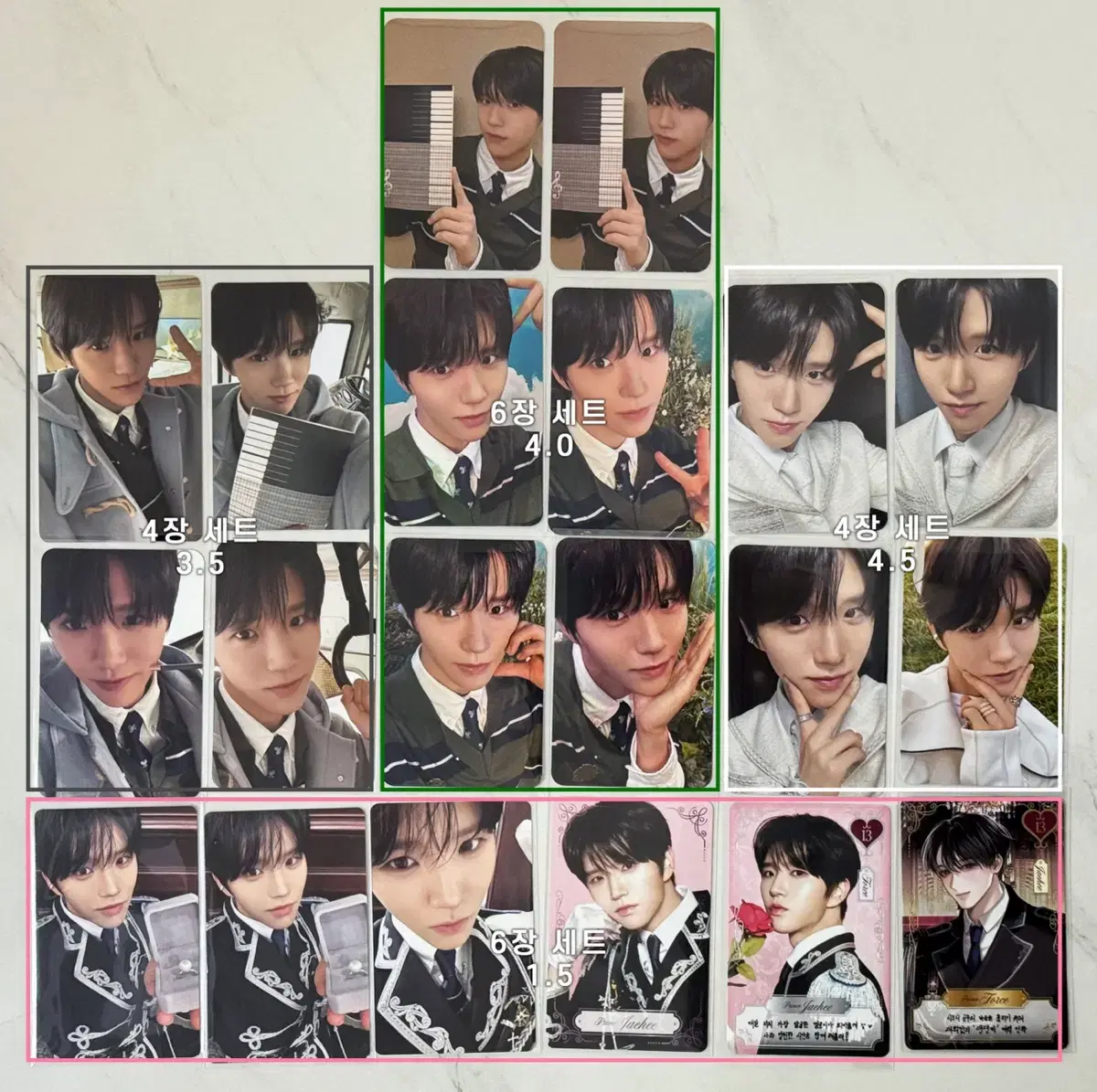 thumbnail-6